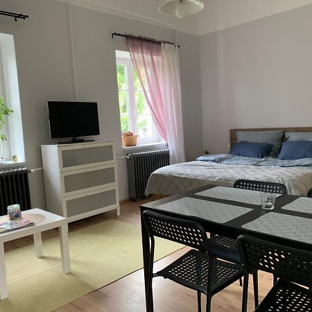 Negy Evszak Apartman- تابولتْسا المظهر الخارجي الصورة