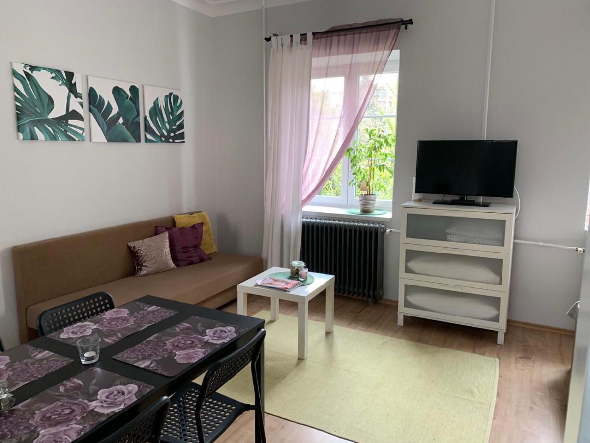 Negy Evszak Apartman- تابولتْسا المظهر الخارجي الصورة
