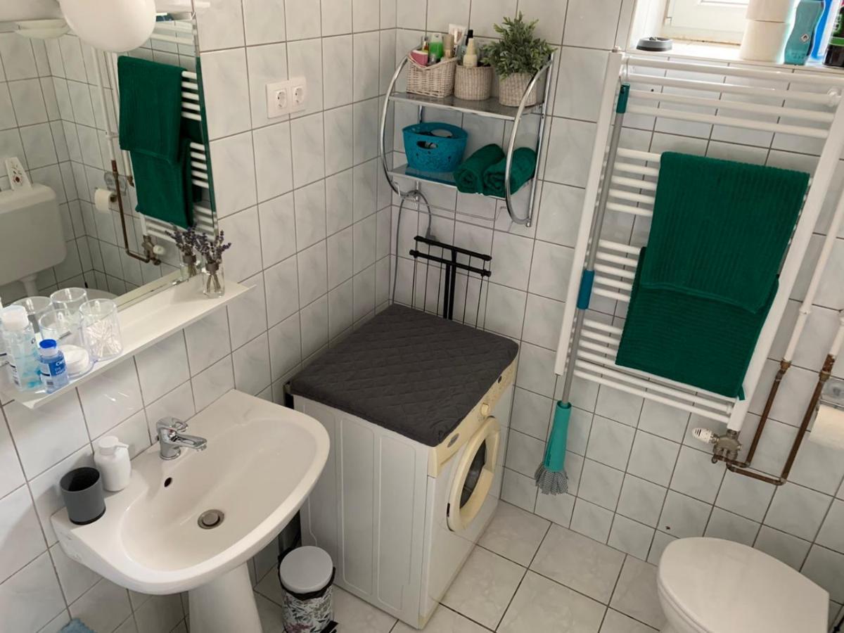 Negy Evszak Apartman- تابولتْسا المظهر الخارجي الصورة